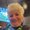 Photo of Erica J.
