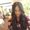 Photo of Lynell G.