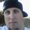 Photo of Justin S.