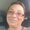 Photo of Wanda V.