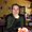 Photo of Keith H.