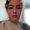 Photo of TerraLee T.
