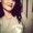 Photo of Mandy L.