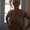Photo of Aimee D.