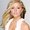 Photo of Jenni M.