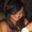 Photo of Paola P.