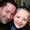Photo of Shane K.
