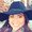 Photo of Chelsea L.
