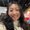 Photo of Doah S.
