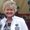 Photo of Sue K.