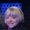 Photo of Melinda M.
