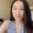 Photo of Sherilynn M.