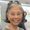 Photo of Lourdes M.