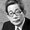 Photo of Frank P.