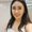 Photo of Leny M.