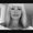 Photo of Sheena L.