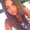 Photo of Nitzan C.