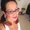 Photo of Jennifer S.