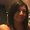 Photo of Andrea A.