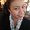 Photo of Maria S.