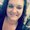 Photo of Cassie H.