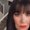 Photo of Nadine W.