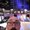 Photo of Dieter K.