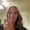 Photo of Lori S.