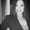 Photo of Nicole V.