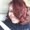 Photo of Algenia M.