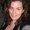 Photo of Laine C.