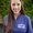 Photo of Annelise B.