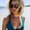 Photo of Melonie C.