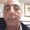 Photo of Alan S.