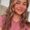 Photo of Leah G.