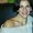 Photo of Kristin K.