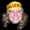 Photo of Corinne B.
