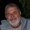 Photo of Mark C.