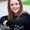 Photo of Lisa B.