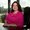 Photo of Jessica R.