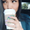 Photo of Jae M.