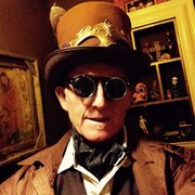 google avatar