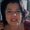 Photo of Christina V.