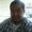 Photo of Juan B.