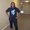 Photo of Latisha B.