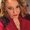 Photo of Andrea K.