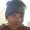 Photo of Shareka W.