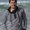 Photo of Vikas B.