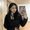 Photo of Nayely A.