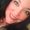 Photo of Jenny S.